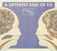 A Different Kind of Fix