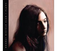 Bombay Bicycle Club – Flaws