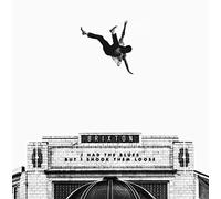 Bombay Bicycle C I Had the Blues But I Shook Them Loose: Live at Brix (Vinyl LP)