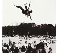 Bombay Bicycle Club I Had the Blues But I Shook Them Loose (CD) Album