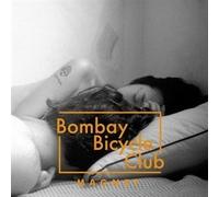 Bombay Bicycle Club - Magnet