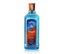 Bombay Bombay Sapphire Sunset Limited Edition 43% Vol. 0,5L - 500 ml