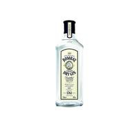Bombay Dry Gin 70 cl