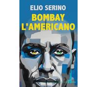 Bombay l’americano