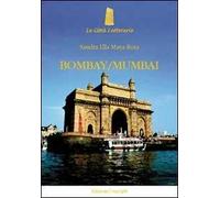 Bombay/Mumbai