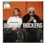 Bombay Rockers - Introducing