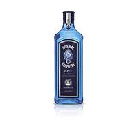 Bombay SAPPHIRE EAST Distilled London Dry Gin 42% Vol. 0,7l