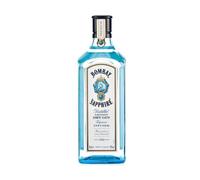 Bombay Sapphire Gin, 700 ml