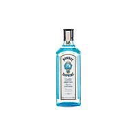 Bombay Sapphire London Dry Gin 1 Litro