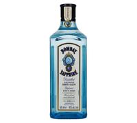 Bombay Sapphire London Dry Gin