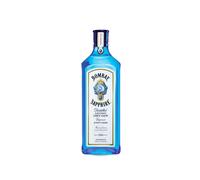 Bombay Sapphire London Dry Gin 70 cl