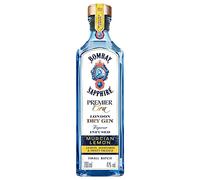 Gin Bombay Sapphire Premier Cru 70cl