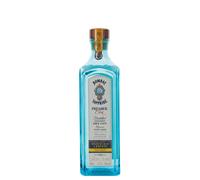 Bombay Sapphire Premiere Cru Murcian Lemon 0,7 l
