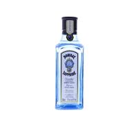 Bombay Sapphire S Gin - 200 ml