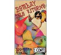 Bombay, solo ritorno