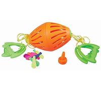 Bombe ad acqua Boing Game, incluse 50 bombe ad acqua