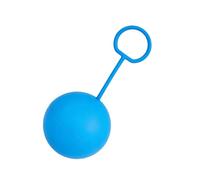 Bombe ad acqua riutilizzabili, giocattolo da piscina, giocattoli da spiaggia portatili, per bambini prescolari, feste, compleanni, riunioni di gioco, , giardino, prato, cortile, gite al mare