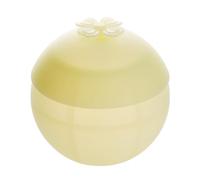Bombe ad acqua riutilizzabili, ricaricabili, riutilizzabili, in silicone, autosigillanti, per bambini, estate, all'aperto, piscina, parco, feste