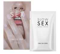 Bombe erotiche lubrificanti, Poids 0.010 Kg