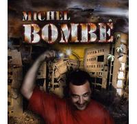 Bombe - Michel CD ASSOCIAZIONE LATLANT