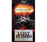 Bombe perdute [VHS]