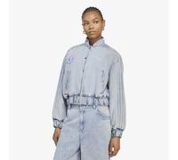 Bomber adida x Care Bear Care Bear Bomber Jacket Clear ky S