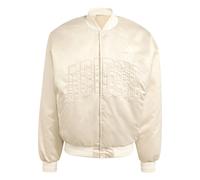 Bomber adidas Stadium Insulated Beige XL