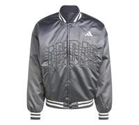 Bomber adidas Stadium Insulated Noir XL