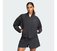 BOMBER ADIDAS Z.N.E. Black ST