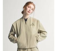 BOMBER ADIDAS Z.N.E. Wonder Cargo XS