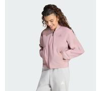 BOMBER ADIDAS Z.N.E. WOVEN Magic Mauve XL