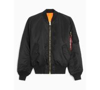 Bomber Alpha Industries MA-1 Men's Bomber per uomo
