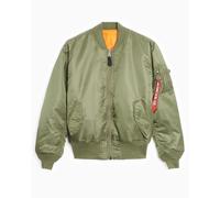 Bomber Alpha Industries MA-1 per uomo