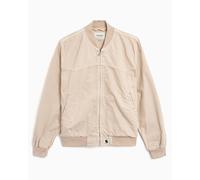 Bomber Carhartt WIP OG Santa Fe Women's Bomber Jacket per donna