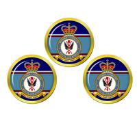 Bomber Command , Raf Palla da Golf Marcatori