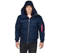 Alpha Industries Giacca Ma-1