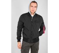 Alpha Industries Giacca Ma-1 Tt