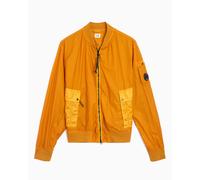 Bomber CP Company BI-TM Mixed per uomo