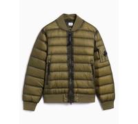 Bomber CP Company per uomo