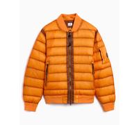 Bomber CP Company per uomo