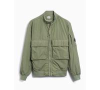 Bomber CP Company per uomo