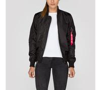 Alpha Industries Giacca Ma-1 Tt