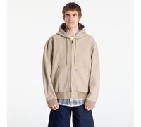 Bomber Dickies Unlined Canvas Hooded Bomber Desert Sand XL