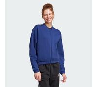 Adidas Bomber Essentials Contemporary Logo | Adidas 2XS