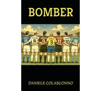 BOMBER: I numeri 9 del calcio