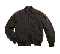 BOMBER IN OVATTA ARGUS Blauer
