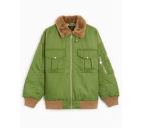 Bomber Jordan Renegade Women's Jacket per donna