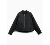Bomber Jordan x Travis Scott Men's Wax Jacket per uomo