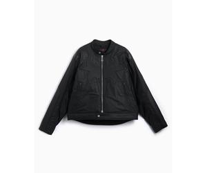 Bomber Jordan x Travis Scott Men's Wax Jacket per uomo