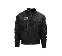 Bomber leggero tattico miltare F-35 Fostex Garments Air Force